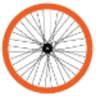Hub & Spoke