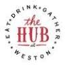 The Hub at Weston
