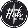 The Hub Baptist Church