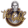 The C. Hubb