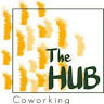 The Hub Coworking