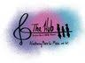 The Hub Dayton Band BRD House