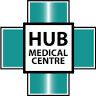 The Hub Family Medical Centre