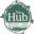 The Hub Sandgate
