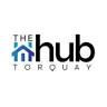 The Hub, Torquay