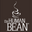 The Human Bean