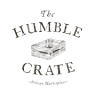 The Humble Crate, Artisan Marketplace