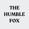 The Humble Fox