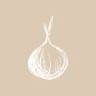The Humble Onion