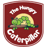 The Hungry Caterpillar Primary School