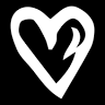 The Thirsty Heart