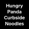 Hungry Panda