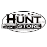Hunt Store Café