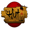 The Hut - Sulphur LA