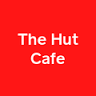 The Hut at MVCC