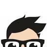 The Hybrid Geek