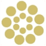 Theia Consultoria