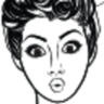 The I Brow factory