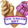Ice Cream Hut of Merritt Island