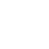 Ice Flame