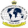 Intercontinental Church of God