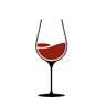 The Idle Hour | Lake Tahoe