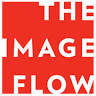 The Image Flow