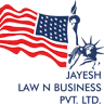 Jayesh Law and Business Pvt. Ltd.| USA Immigration | Canada Immigration | IELTS & Study visa