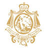 The Imperial New Delhi