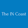 The IN Coast