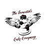 The Incredible Cake Company