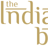 The Indian Bar