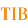The Indian Basket