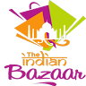 The Indian Bazaar