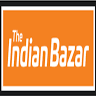 The Indian Bazar Melton