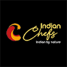 The Indian Chefs