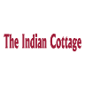 The Indian Cottage