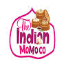 The Indian Momo Co