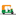 TheIndianTrip.com