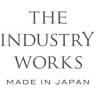 The Industry Works
