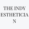 The Indy Esthetician