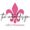The Initial Design