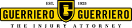 Guerriero & Guerriero