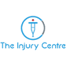 The Injury Centre Blacktown