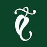 The Inn at Forest Oaks
