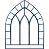 The Inn at Villanova University