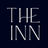 The Inn Berlin