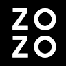 The Innovative Loom Co.