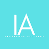 Insurance Alliance LLC