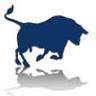 The Insurance Centre - Car, Home, Health, Travel, Life, Pet Insurance